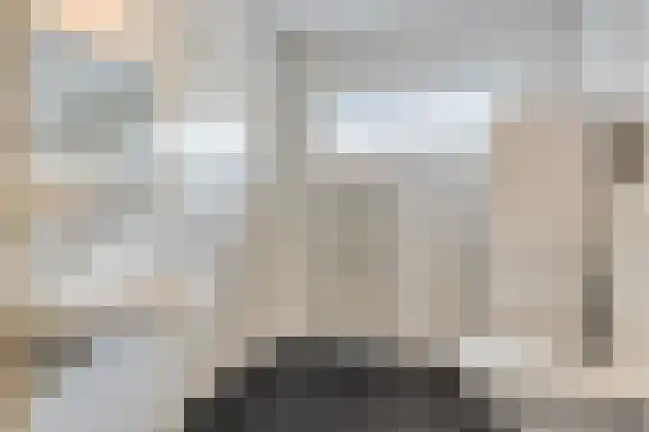 Esakkers 5 Annen thumbnail 27