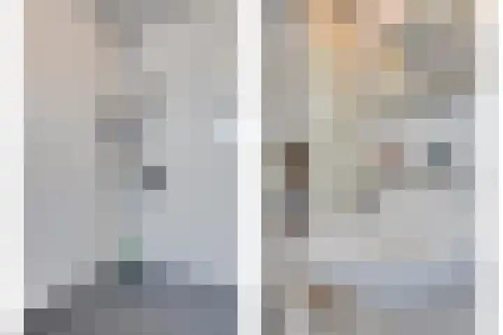 Esakkers 5 Annen thumbnail 28