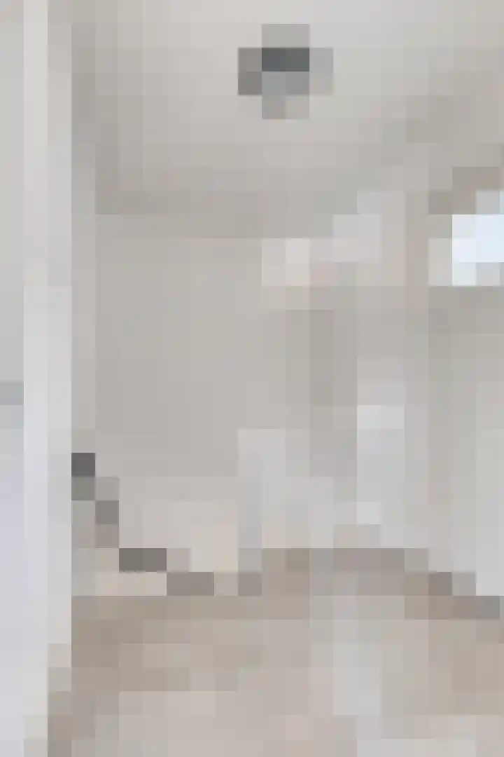 Esakkers 5 Annen thumbnail 29