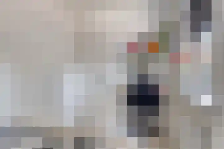 Esakkers 5 Annen thumbnail 34