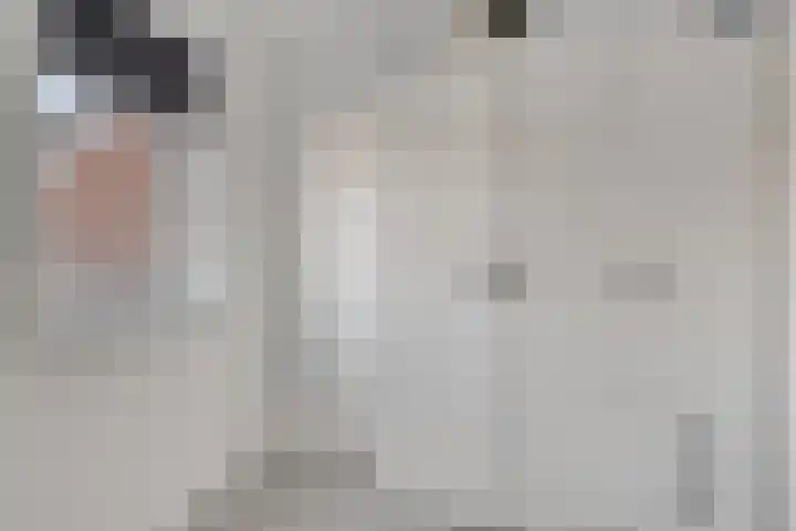 Esakkers 5 Annen thumbnail 36