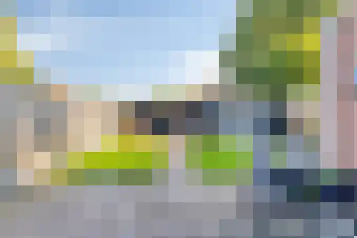 Esakkers 5 Annen thumbnail 39