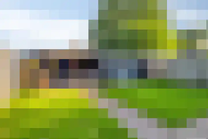 Esakkers 5 Annen thumbnail 40