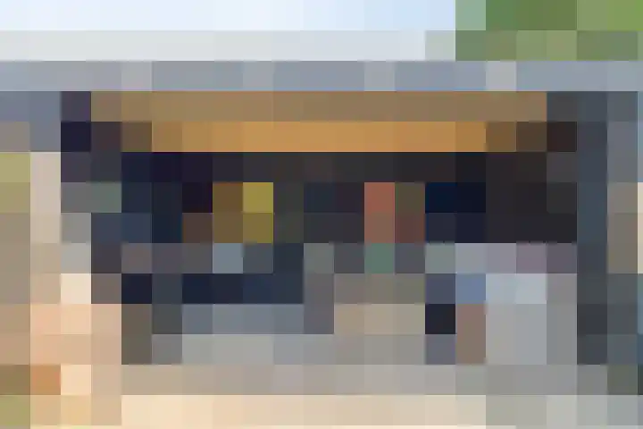 Esakkers 5 Annen thumbnail 43