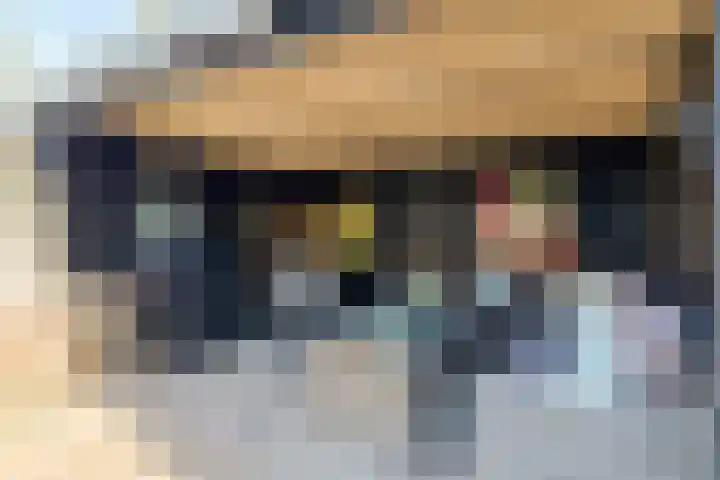 Esakkers 5 Annen thumbnail 44