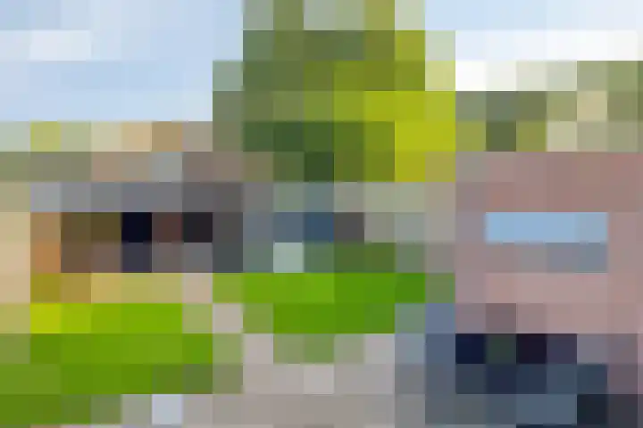 Esakkers 5 Annen thumbnail 45