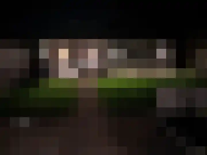 Esakkers 5 Annen thumbnail 46