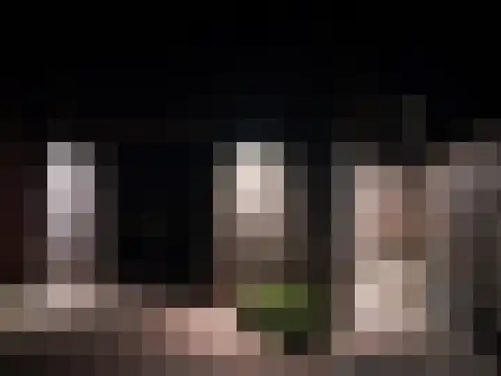 Esakkers 5 Annen thumbnail 47