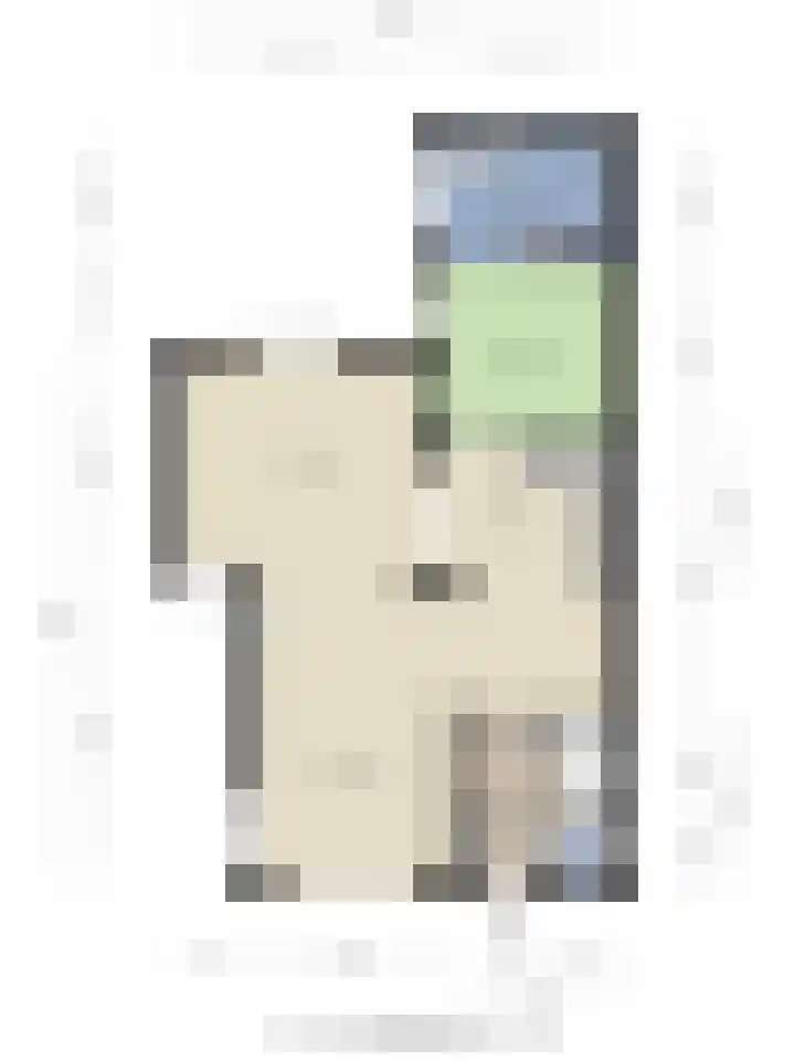 Esakkers 5 Annen thumbnail 48