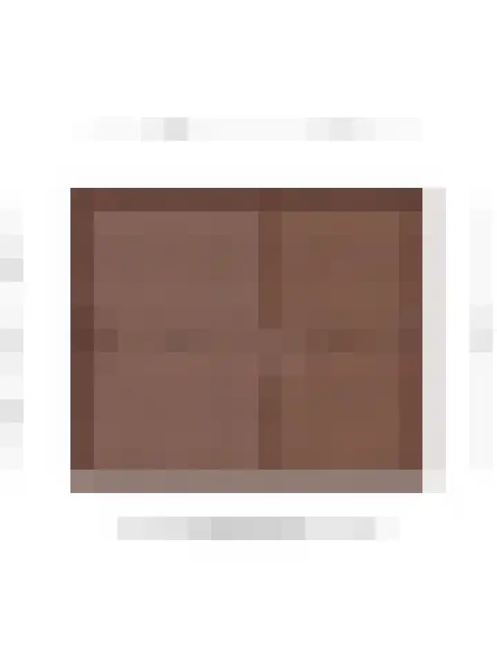 Esakkers 5 Annen thumbnail 50