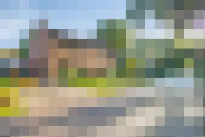 Esakkers 5 Annen thumbnail 8