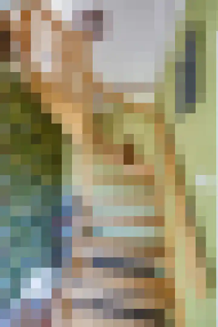 Esakkers 6 Annen thumbnail 10