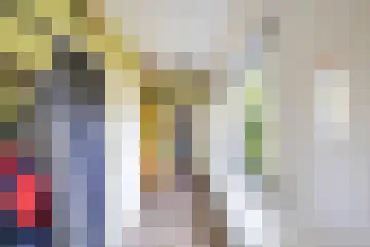 Esakkers 6 Annen thumbnail 11