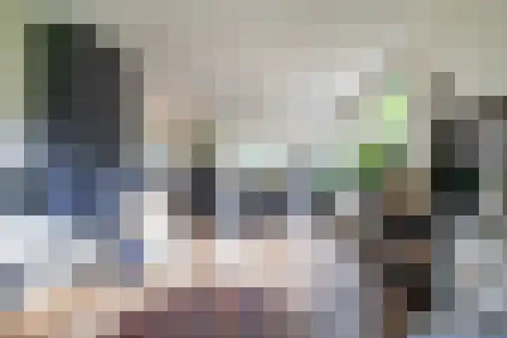 Esakkers 6 Annen thumbnail 12