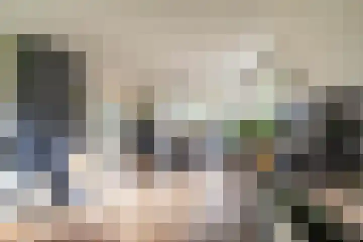 Esakkers 6 Annen thumbnail 14