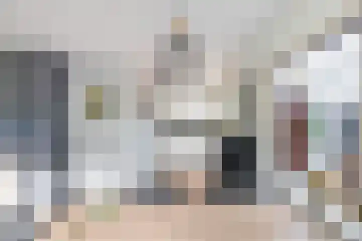 Esakkers 6 Annen thumbnail 15