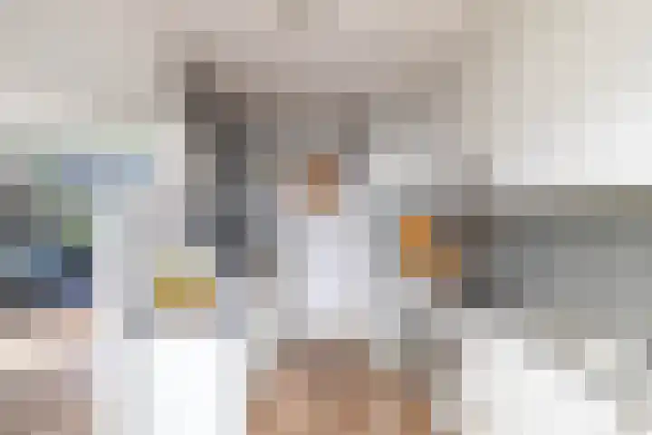 Esakkers 6 Annen thumbnail 17