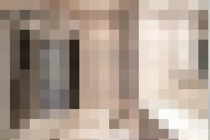 Esakkers 6 Annen thumbnail 21