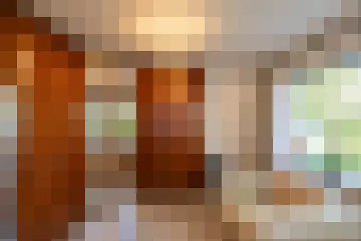 Esakkers 6 Annen thumbnail 26