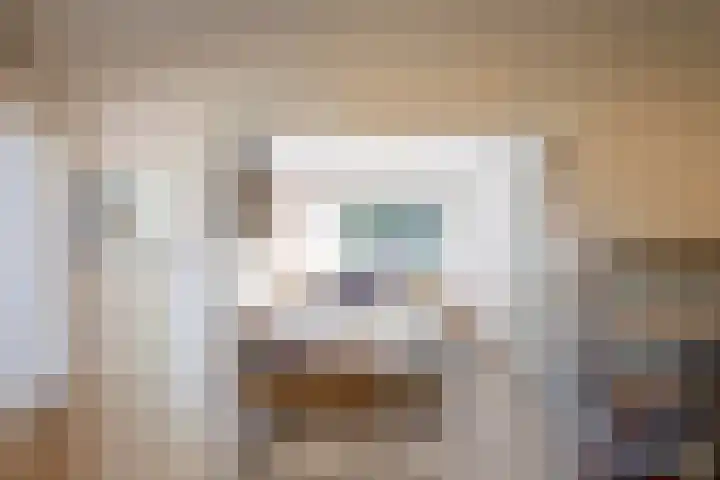 Esakkers 6 Annen thumbnail 27