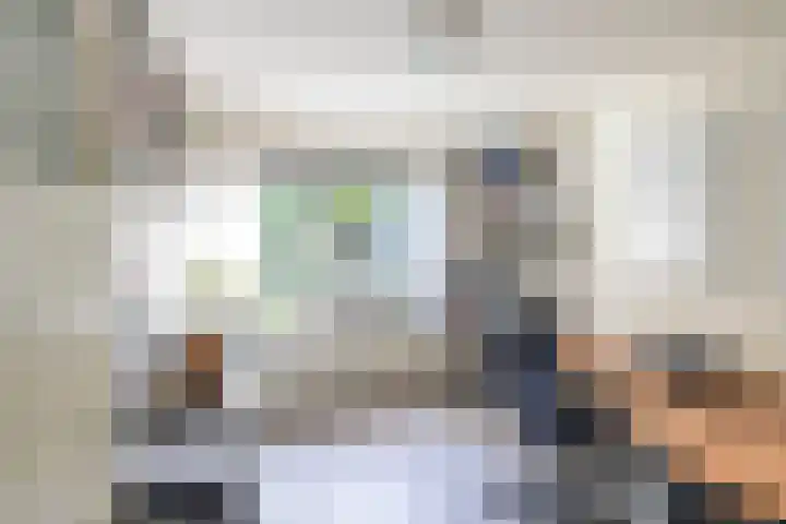 Esakkers 6 Annen thumbnail 29