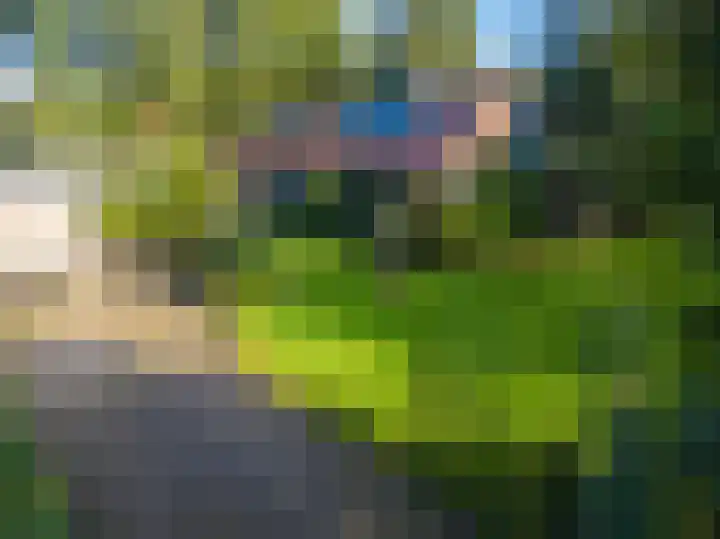Esakkers 6 Annen thumbnail 42