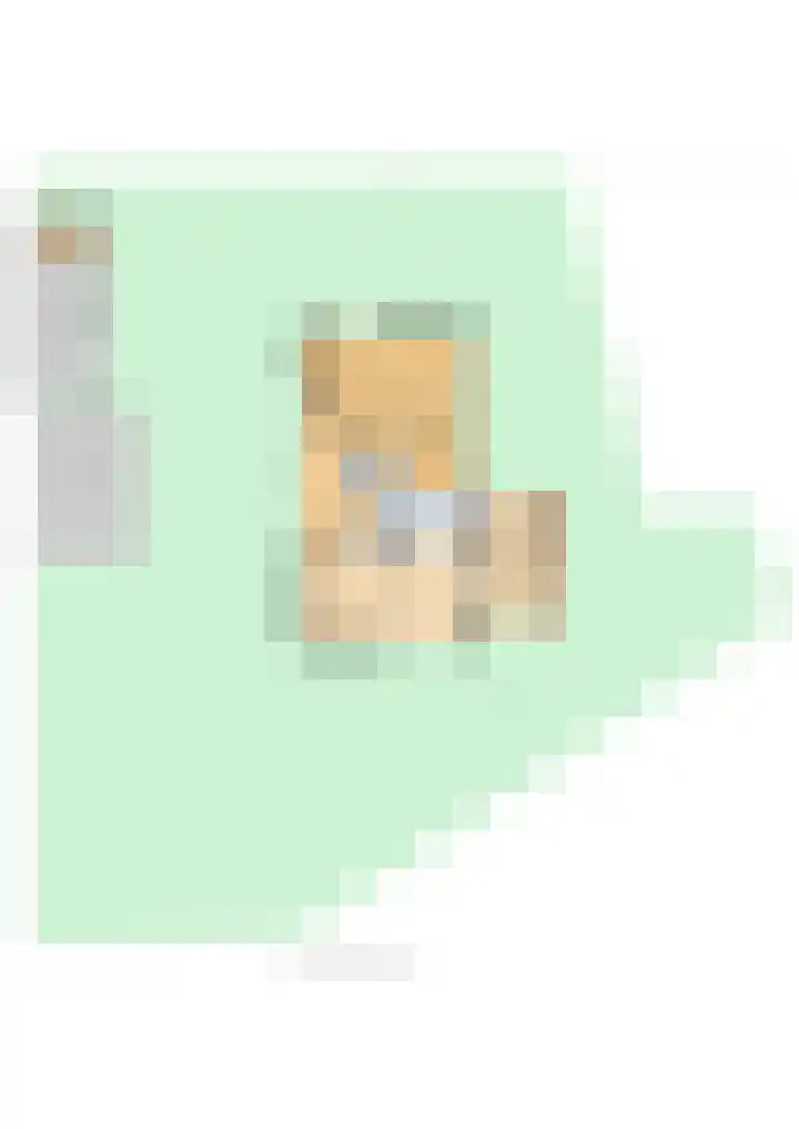 Esakkers 6 Annen thumbnail 52
