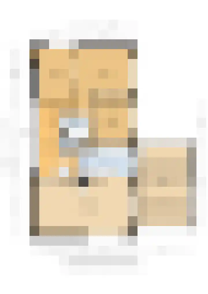 Esakkers 6 Annen thumbnail 53