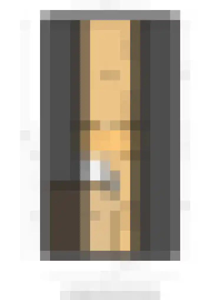 Esakkers 6 Annen thumbnail 54