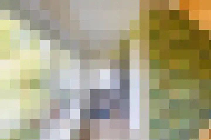 Esakkers 6 Annen thumbnail 8