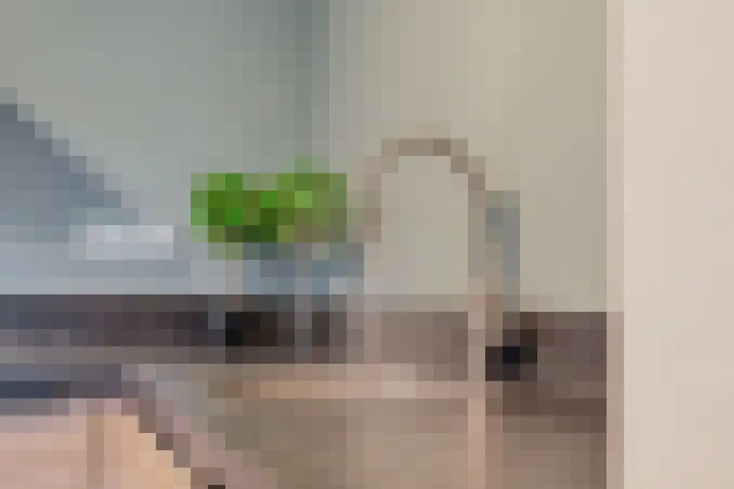 Esakkers 9 Dalfsen thumbnail 11