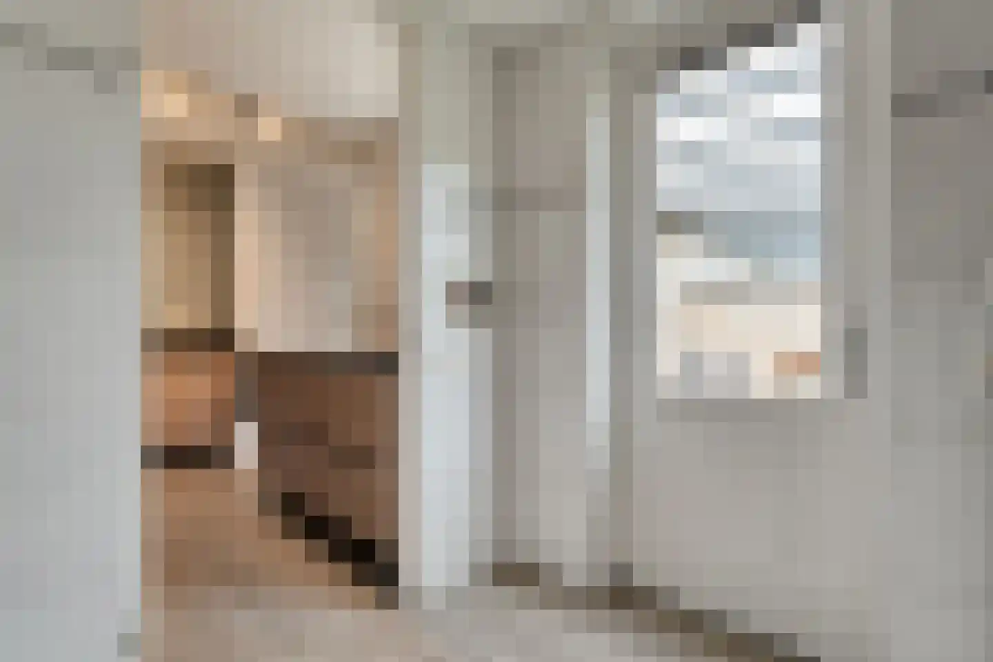 Esakkers 9 Dalfsen thumbnail 12