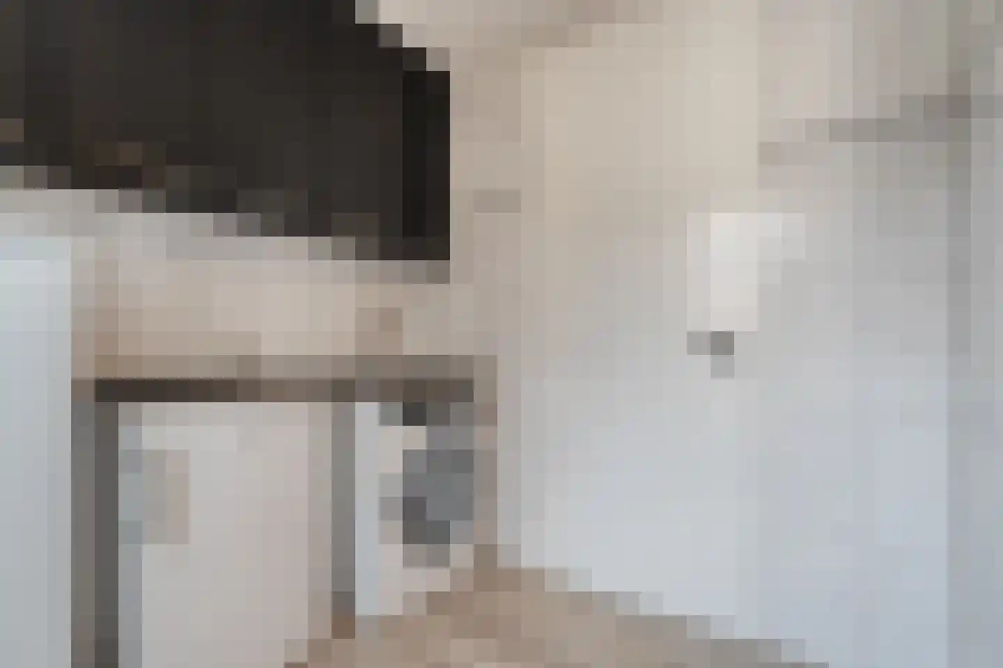 Esakkers 9 Dalfsen thumbnail 13