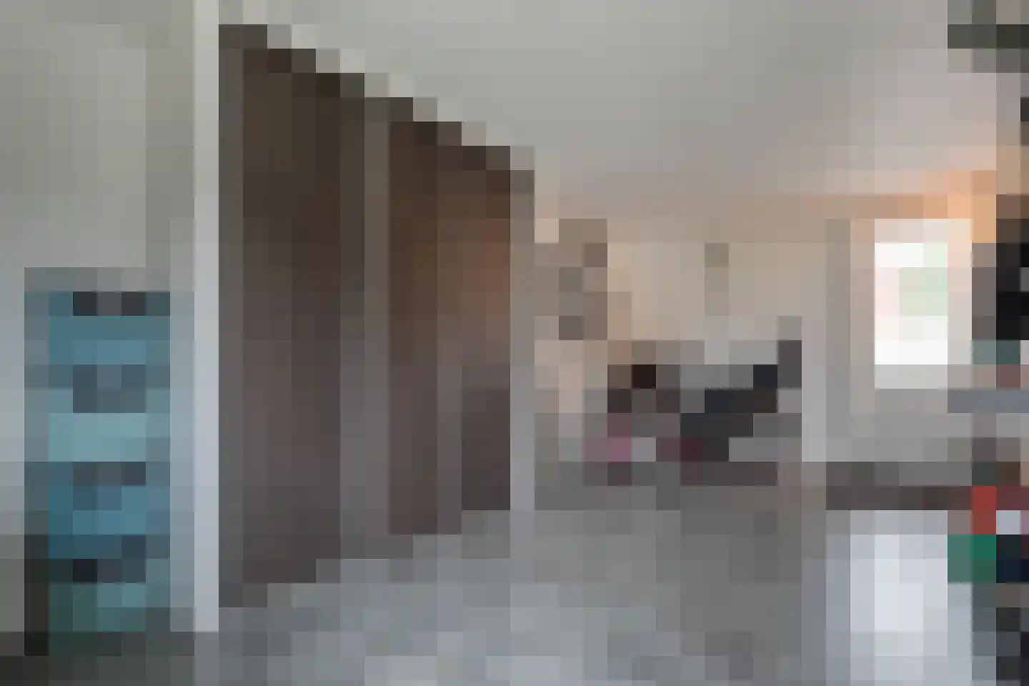 Esakkers 9 Dalfsen thumbnail 14