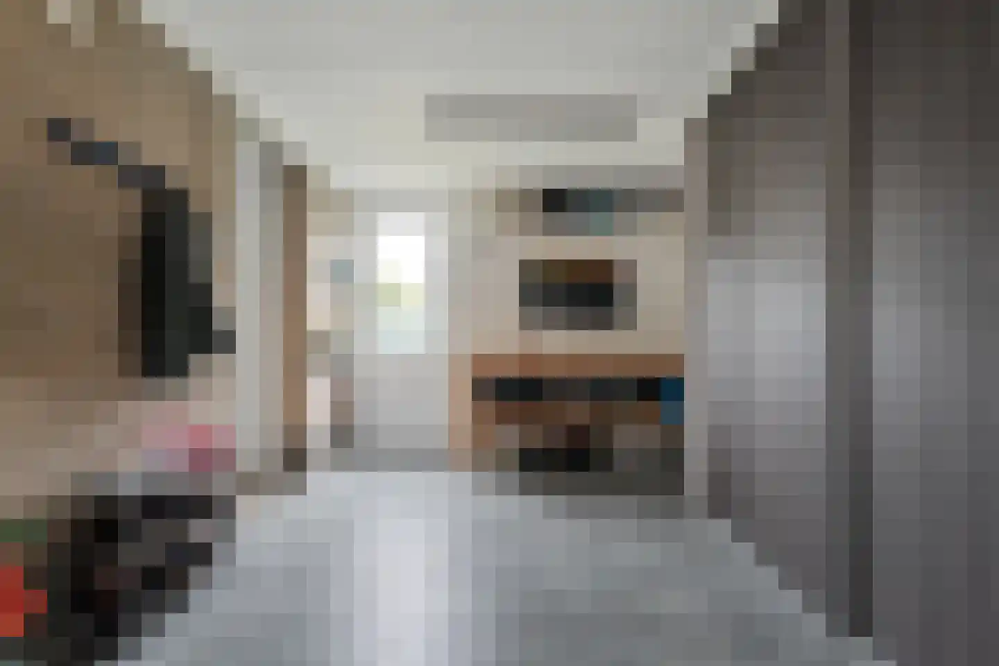 Esakkers 9 Dalfsen thumbnail 15