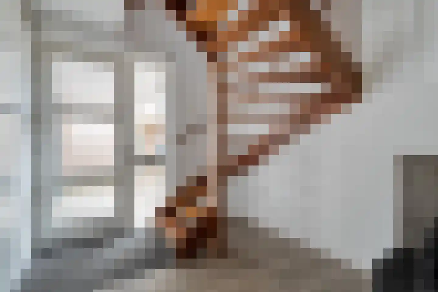 Esakkers 9 Dalfsen thumbnail 16