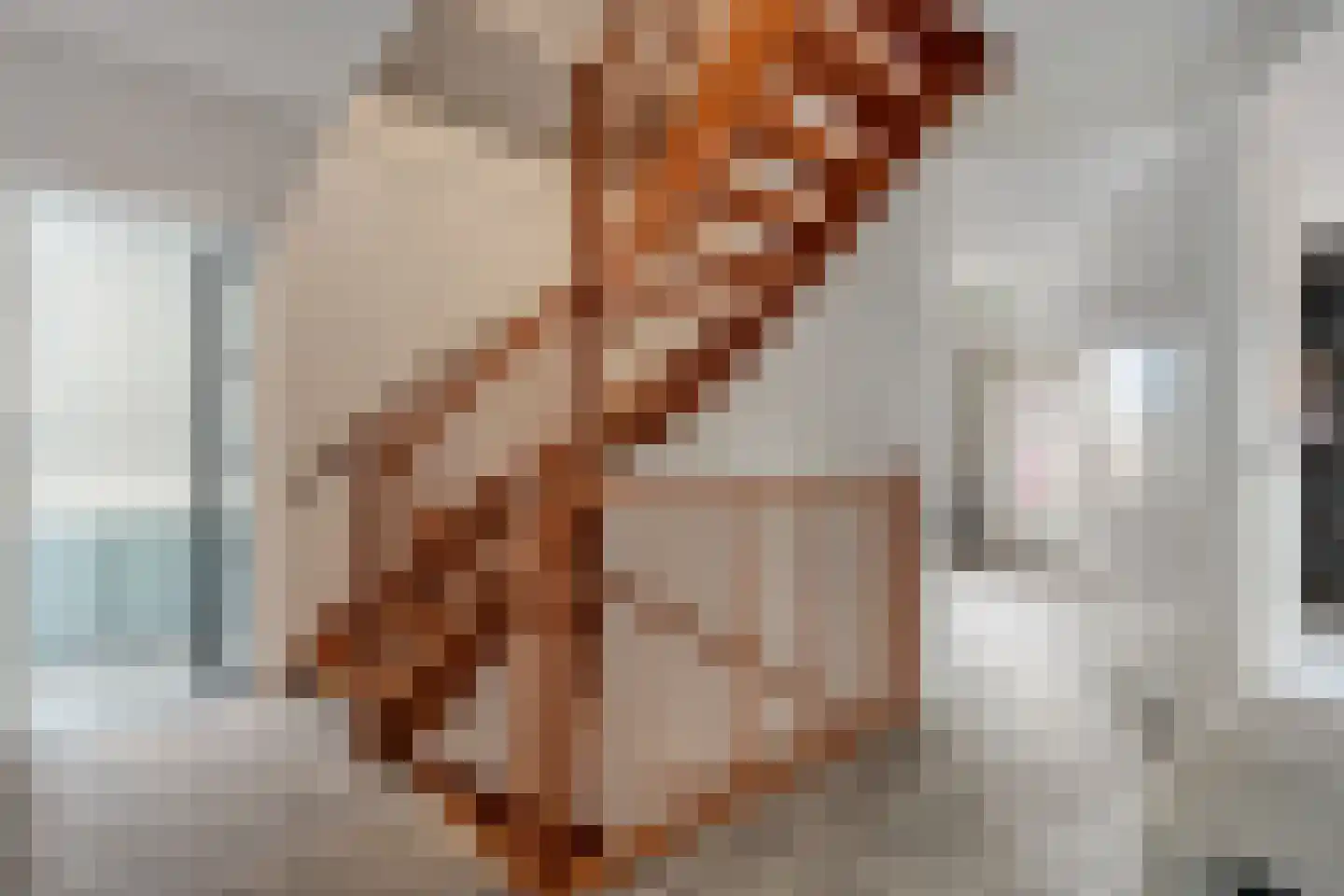 Esakkers 9 Dalfsen thumbnail 18