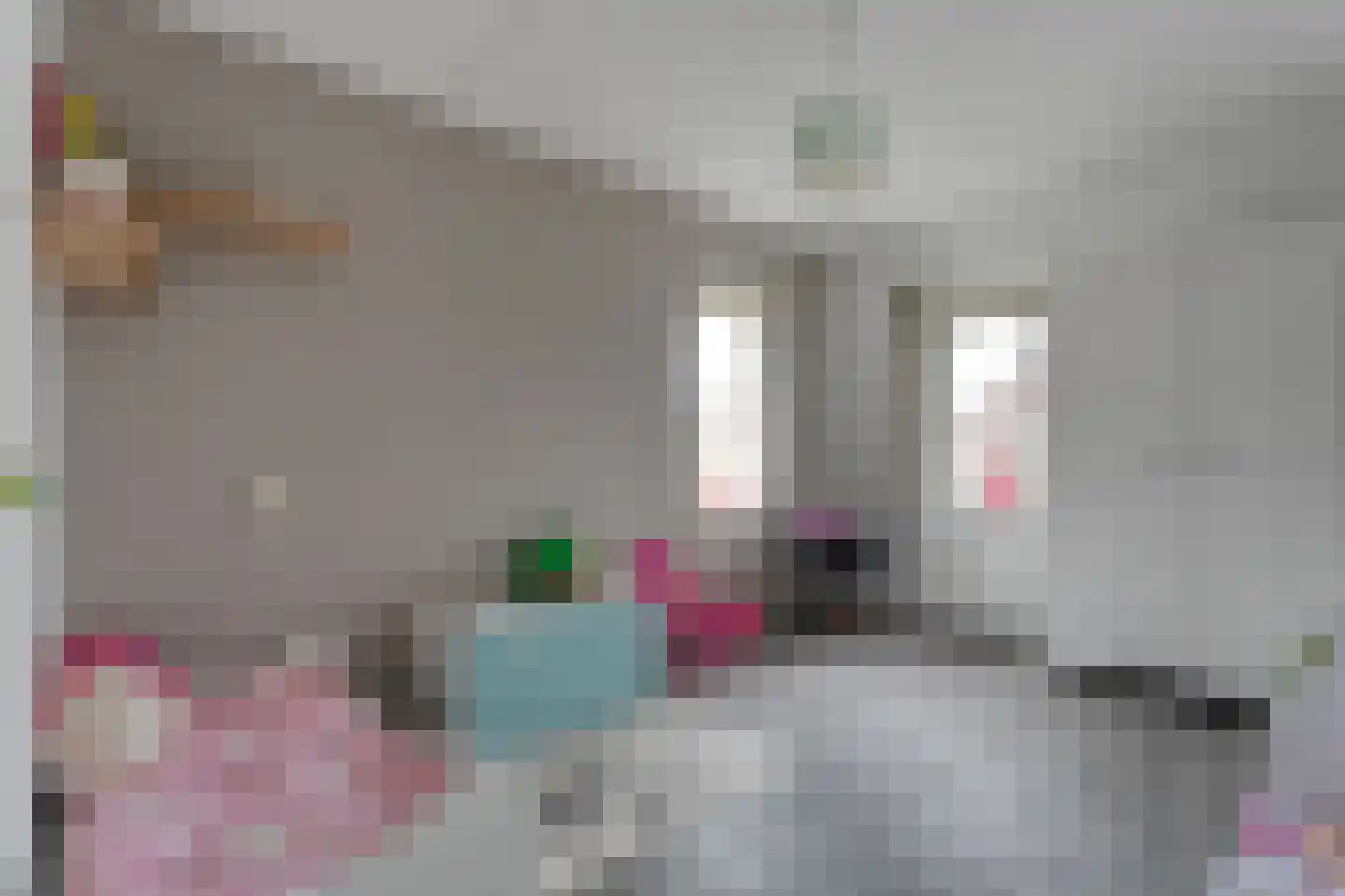 Esakkers 9 Dalfsen thumbnail 21
