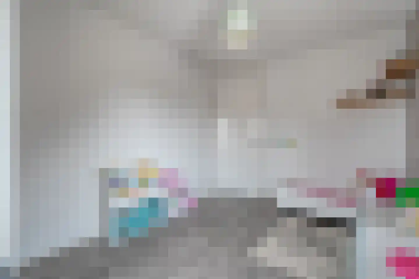 Esakkers 9 Dalfsen thumbnail 22