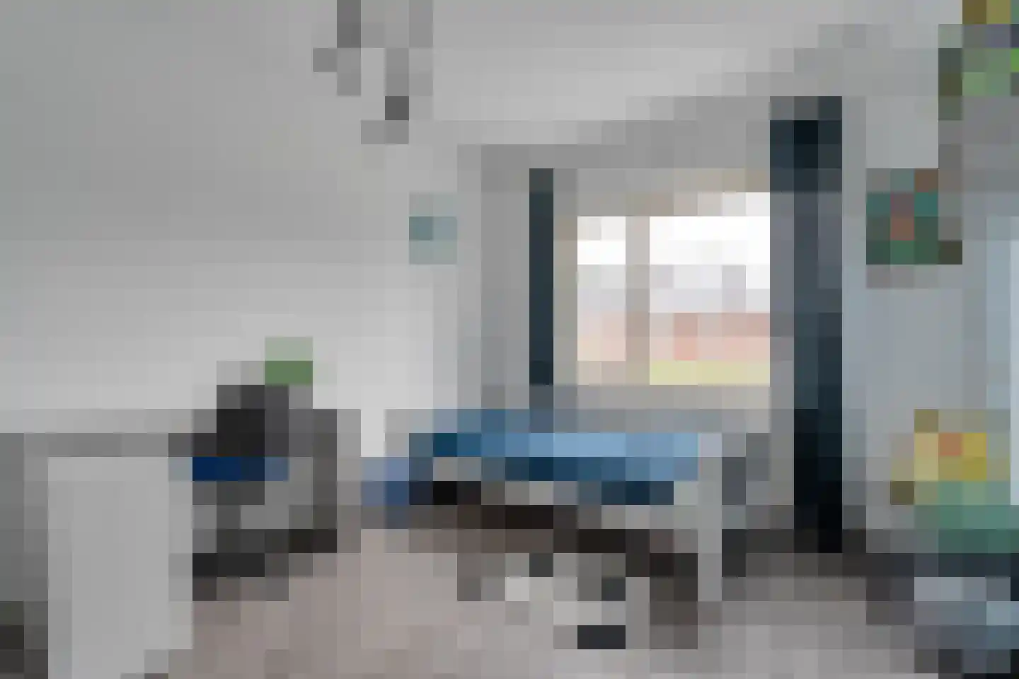 Esakkers 9 Dalfsen thumbnail 23