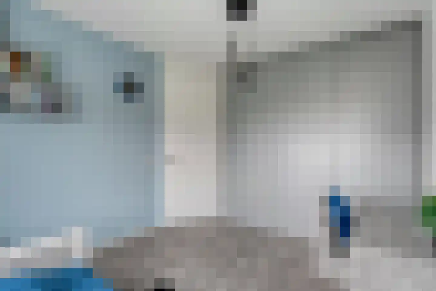 Esakkers 9 Dalfsen thumbnail 24
