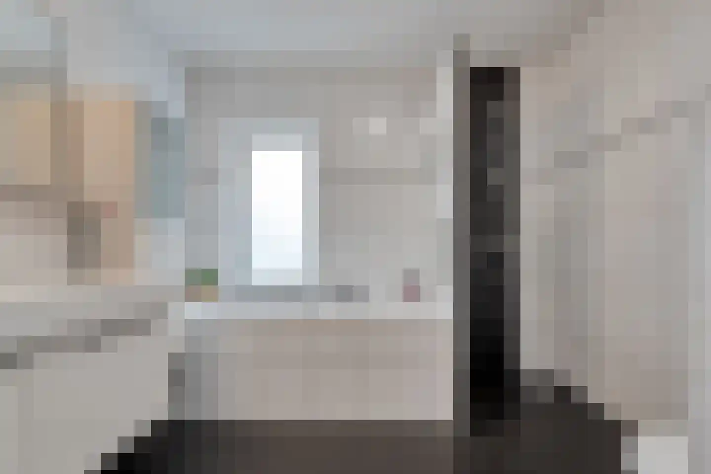 Esakkers 9 Dalfsen thumbnail 25