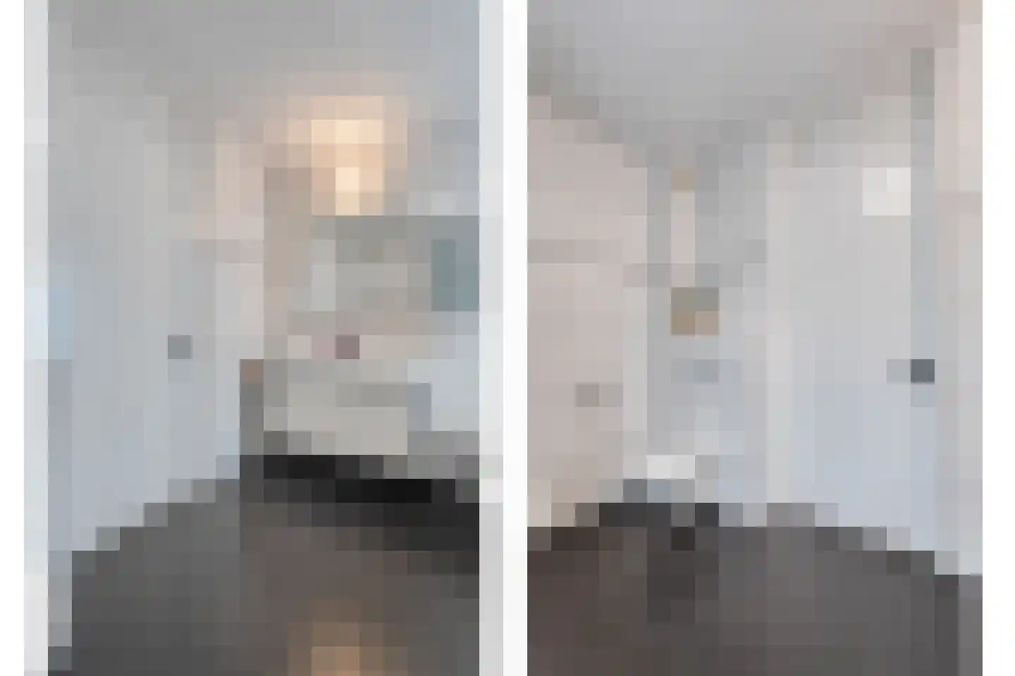 Esakkers 9 Dalfsen thumbnail 26