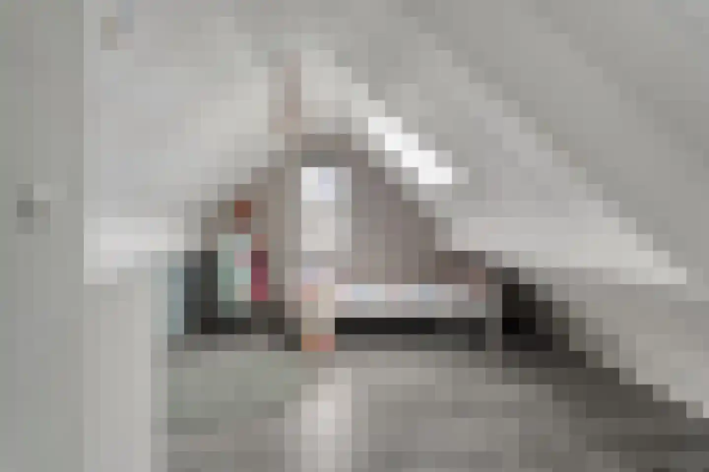 Esakkers 9 Dalfsen thumbnail 27