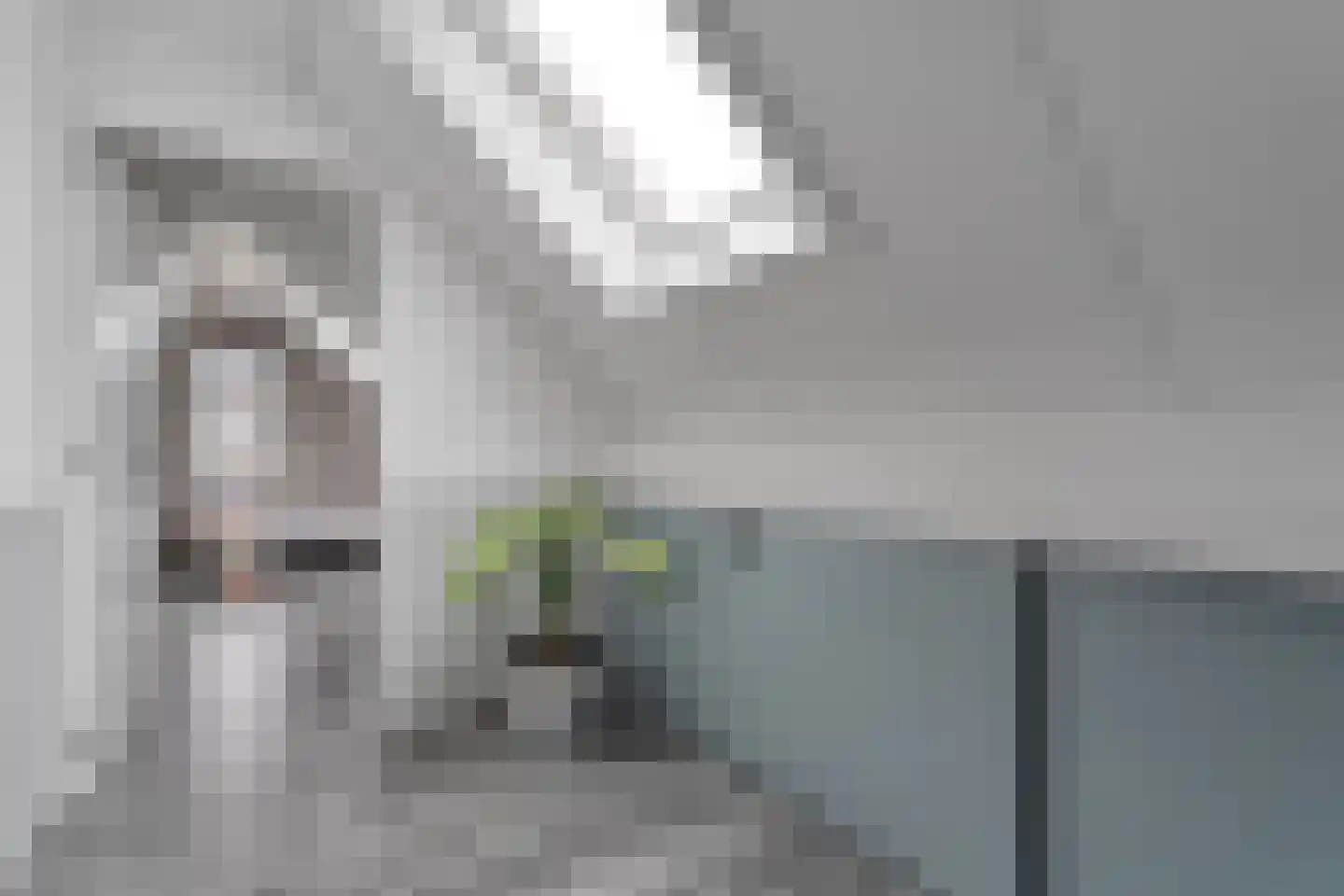 Esakkers 9 Dalfsen thumbnail 29