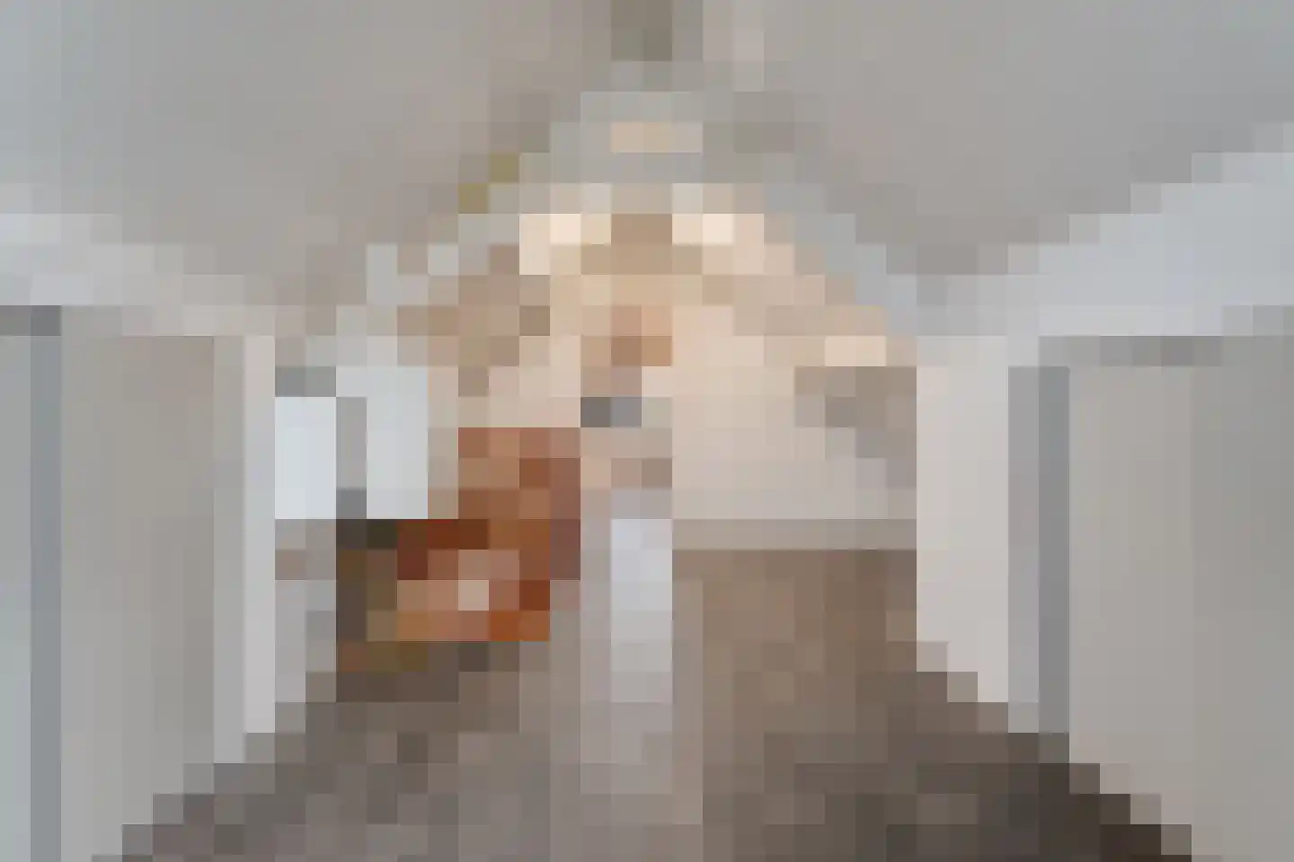 Esakkers 9 Dalfsen thumbnail 31