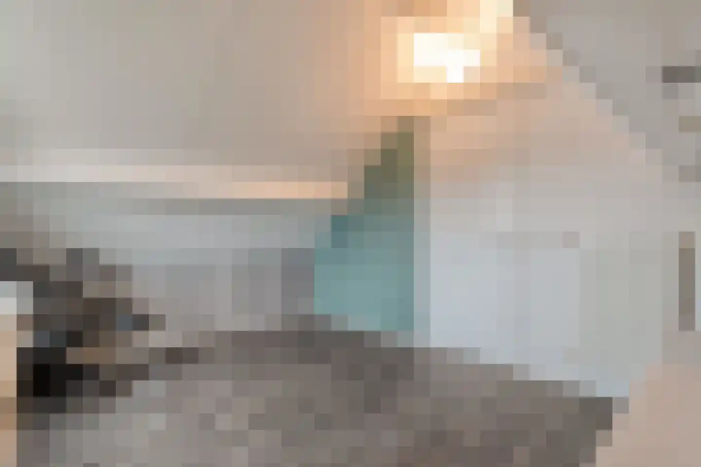 Esakkers 9 Dalfsen thumbnail 34