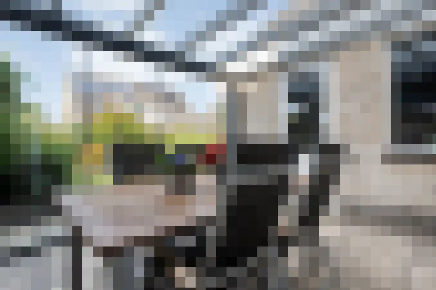 Esakkers 9 Dalfsen thumbnail 35
