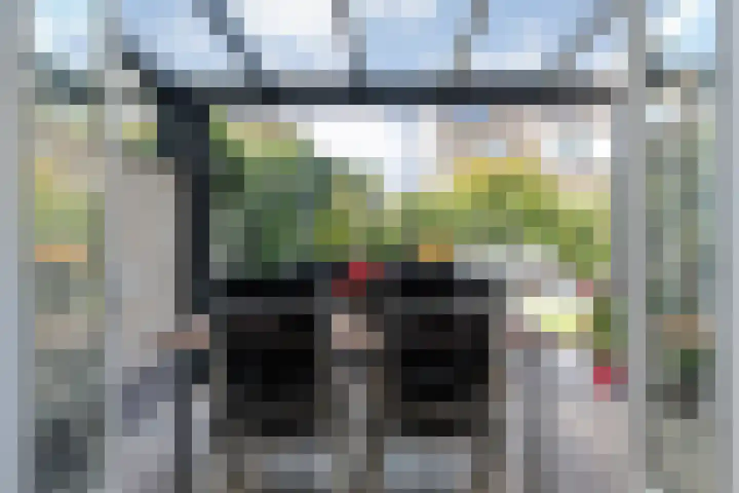 Esakkers 9 Dalfsen thumbnail 36