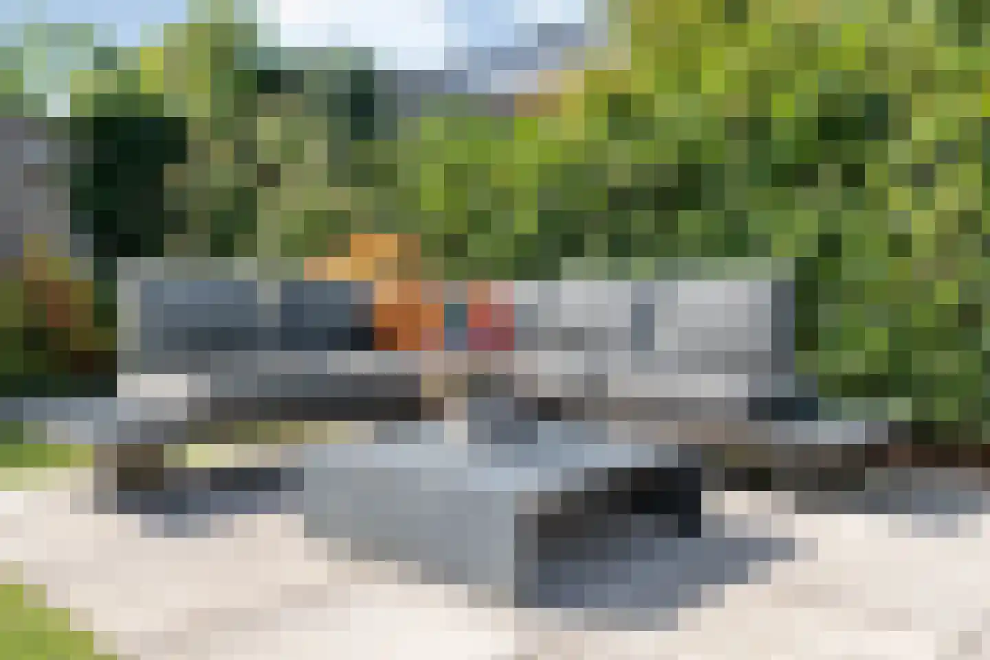 Esakkers 9 Dalfsen thumbnail 37